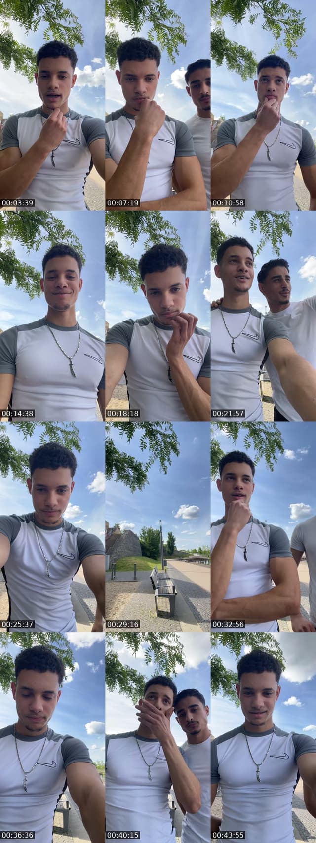 @mohamad._.noureddin TikTok live from 2026-05-21