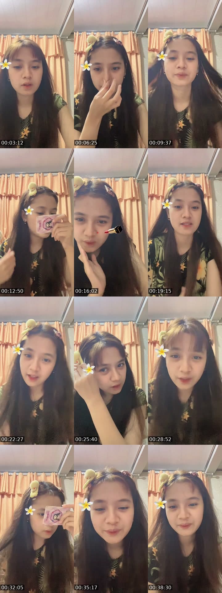 apa y dek