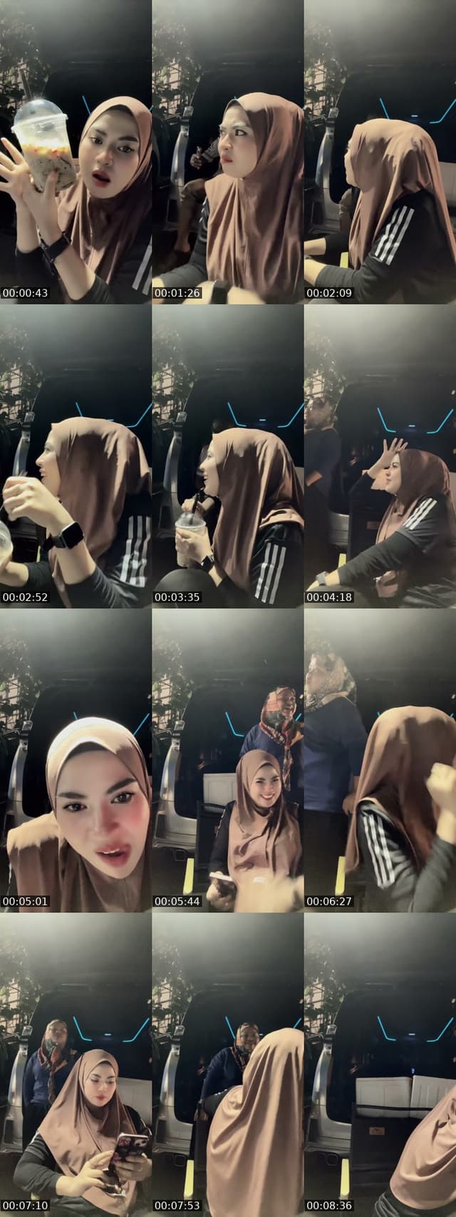 @ekinnmohamad_ TikTok live from 2026-05-21
