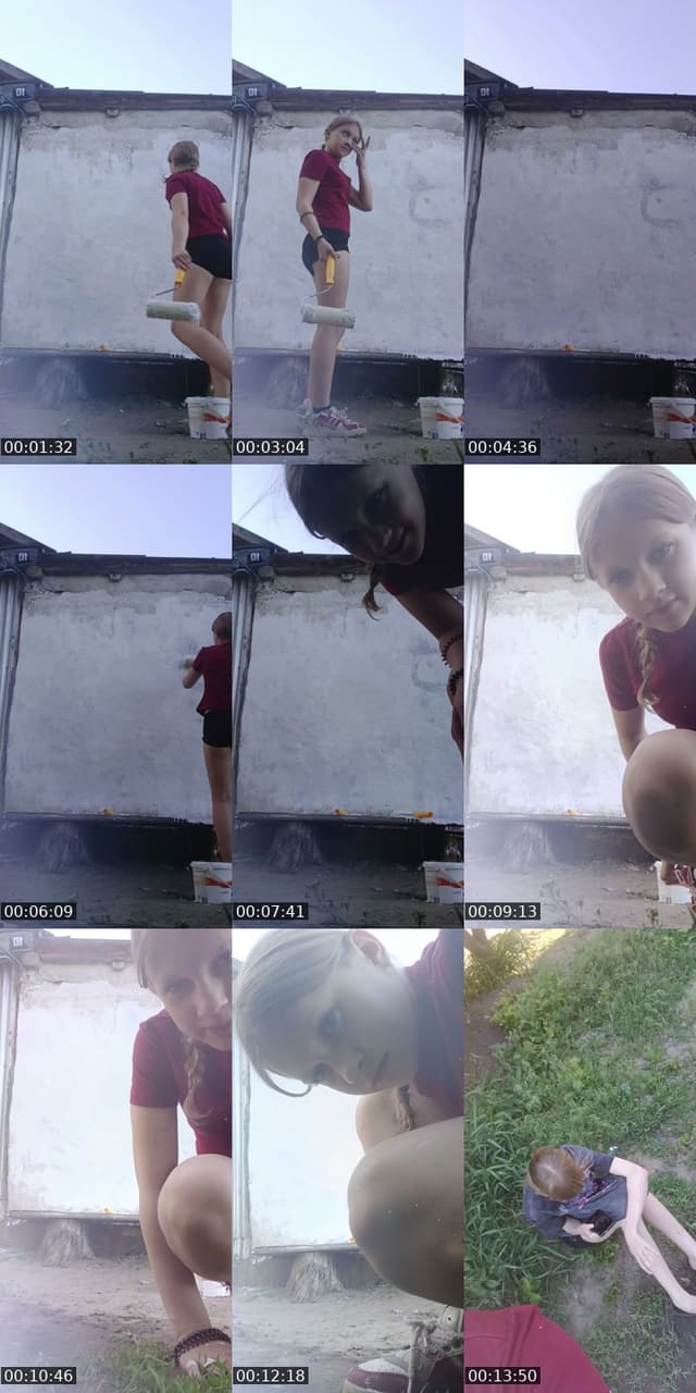 @y.com742 TikTok live from 2026-05-21