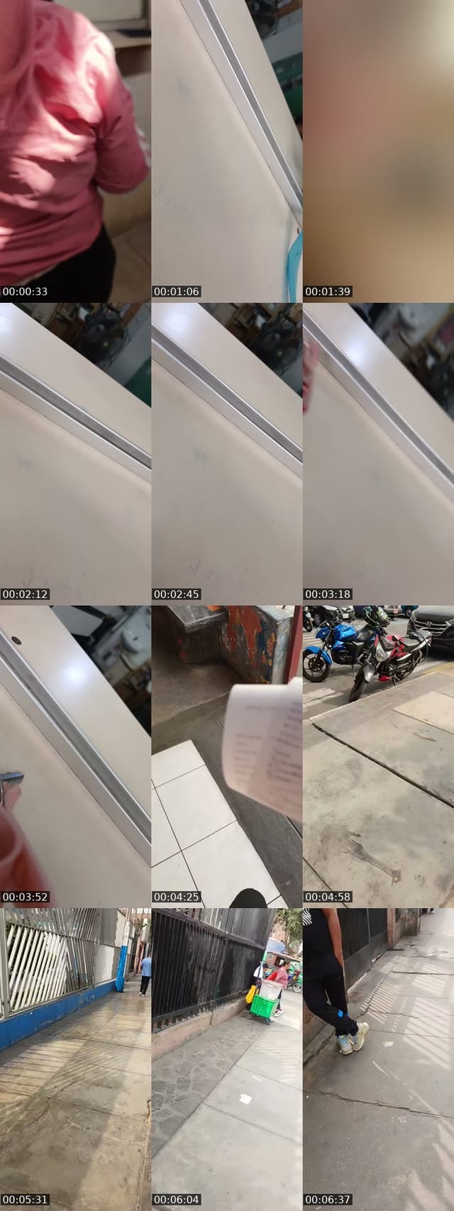 @antonellamichi2026 TikTok live from 2026-05-21