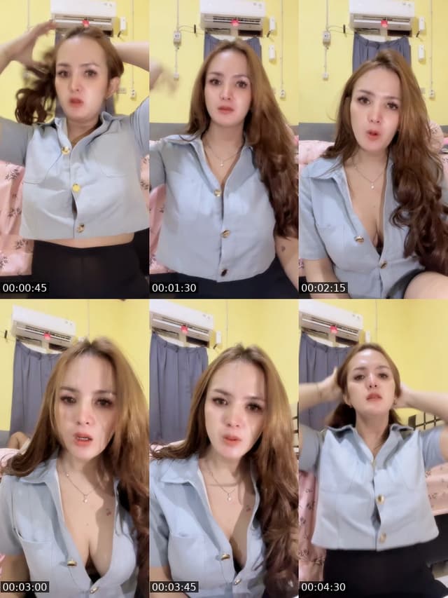 @bungamawar__00 past TikTok live from 2026-05-21