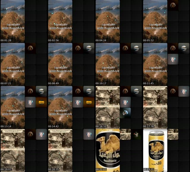 @hakimihakimi224 TikTok live from 2026-05-21