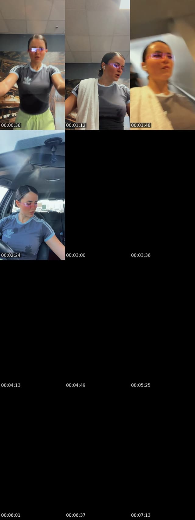 @guachimana TikTok live from 2026-05-21