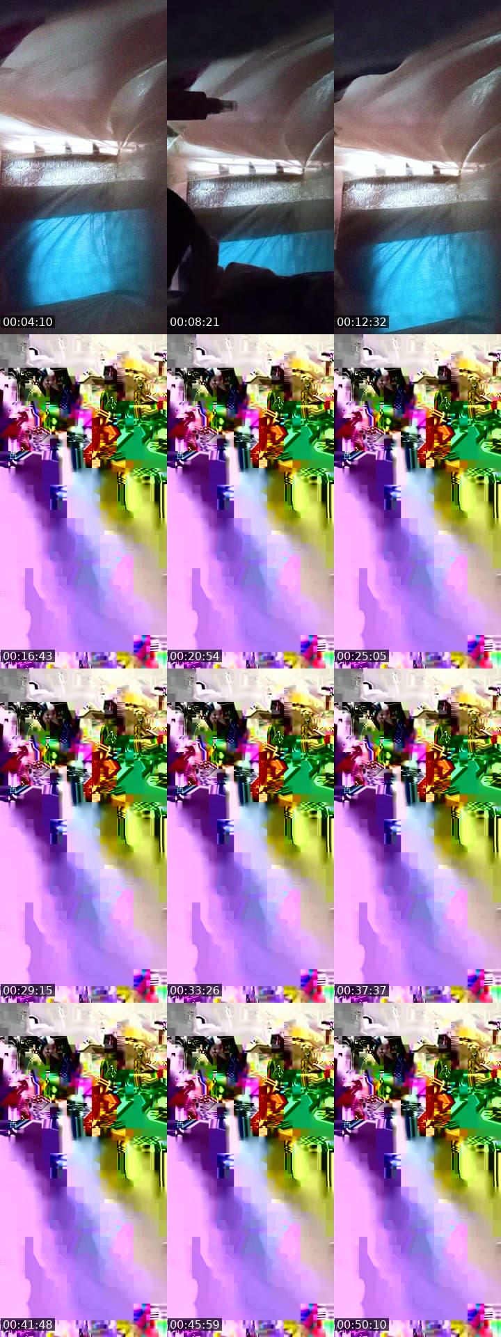 @key.cii..23 TikTok live stream