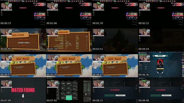TikTok live: فالوو كومب by @ny99y