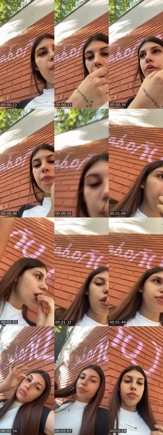 @user02501224 past TikTok live from 2026-05-21