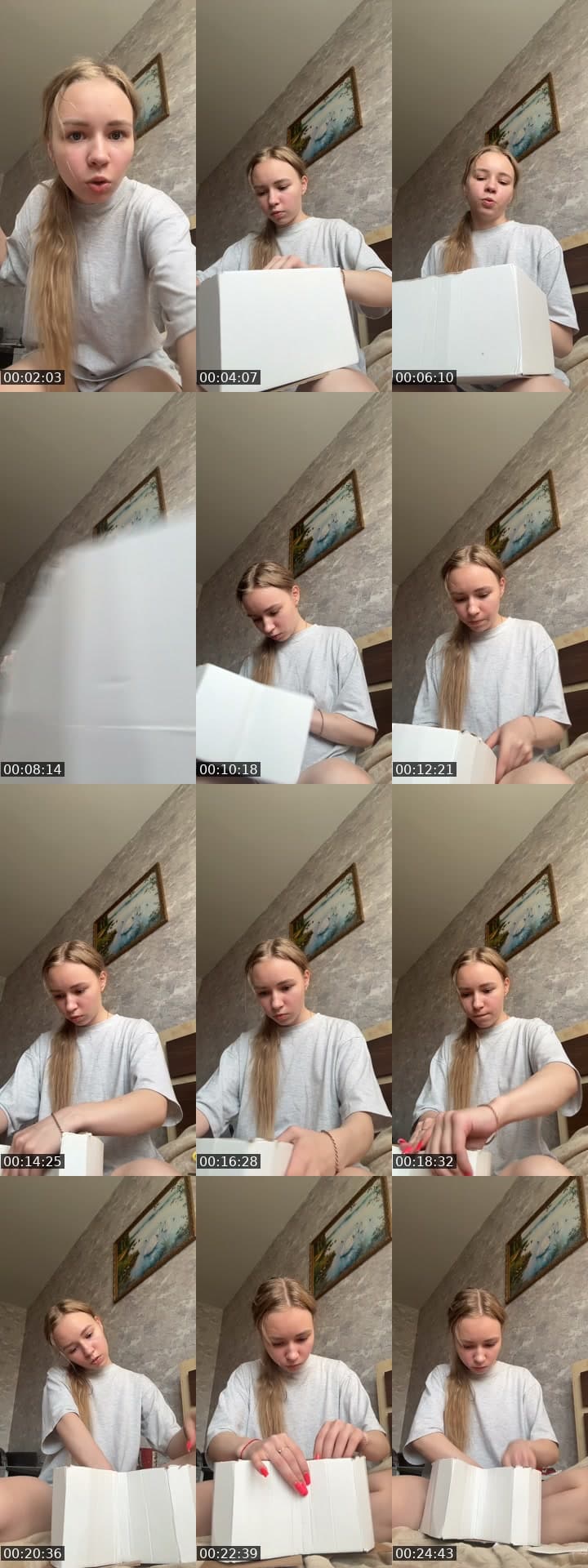 @violetta_18_ TikTok live stream