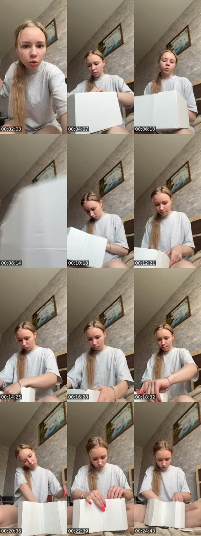 @violetta_18_ TikTok live from 2026-05-21