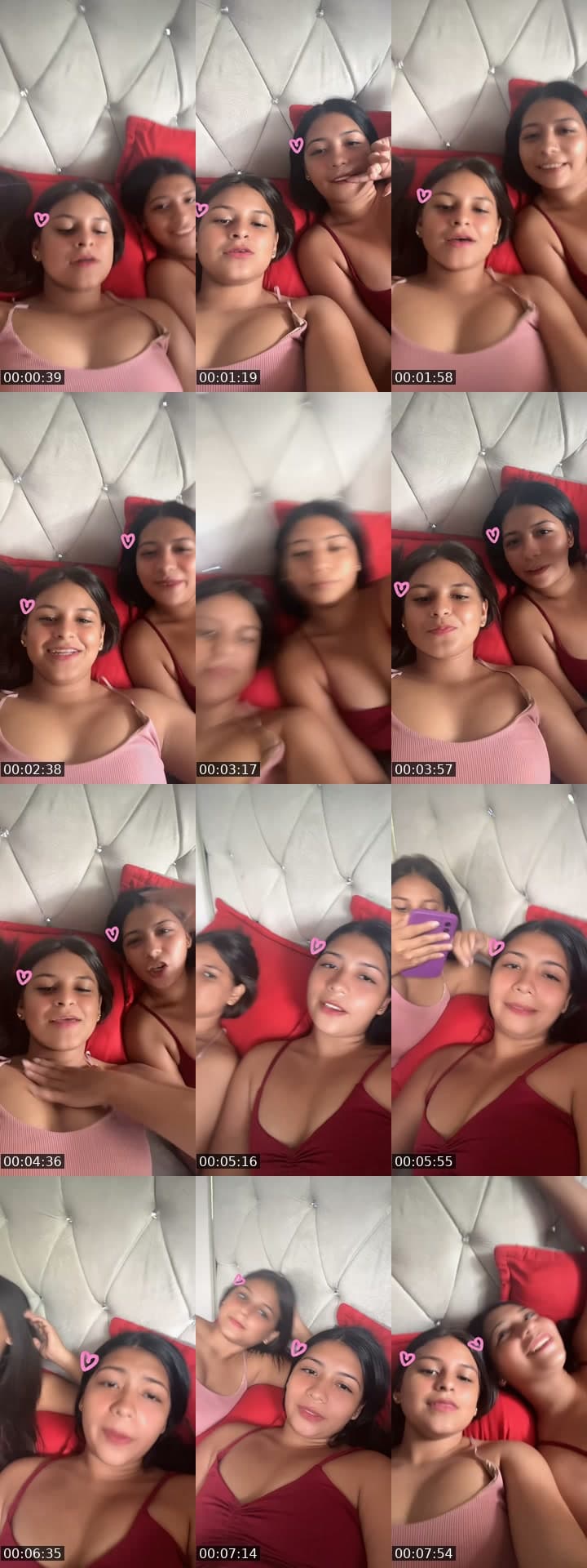 Buenas