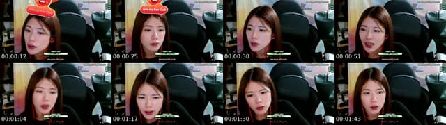 TikTok live: Lets Go LIVE! by @weewrya