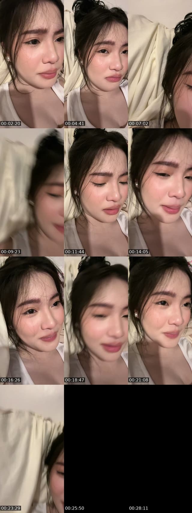 @mikaaalicious TikTok live from 2026-05-21