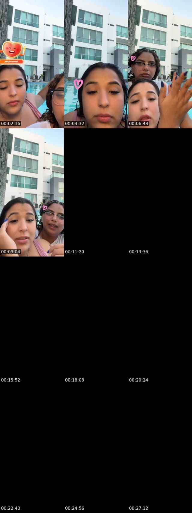 @rismaryalvarez2110 TikTok live from 2026-05-22