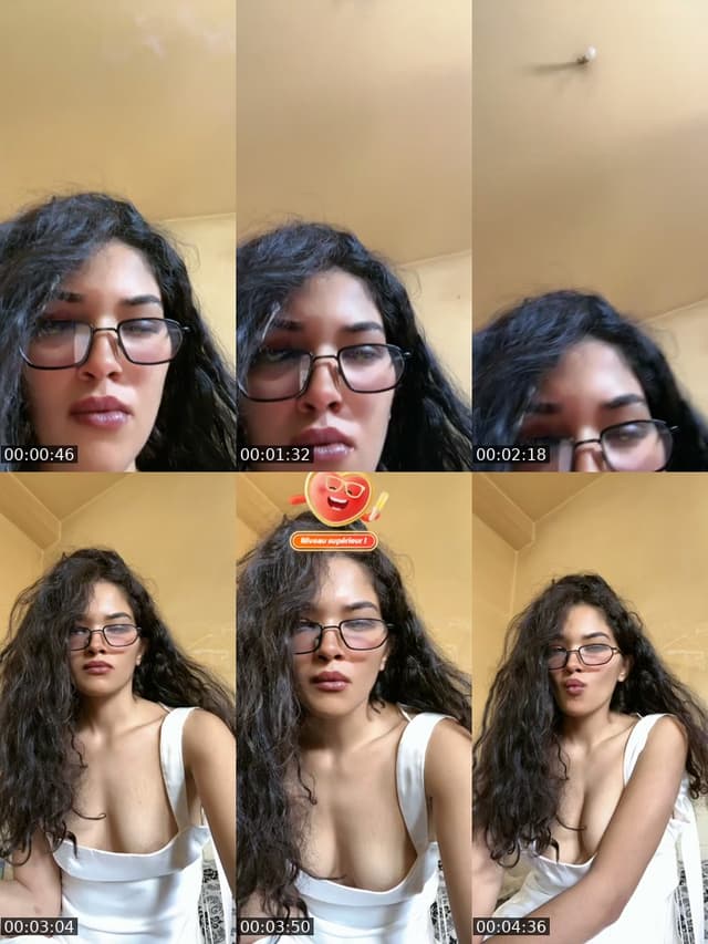 @rana_trabelsi3 TikTok live from 2026-05-22