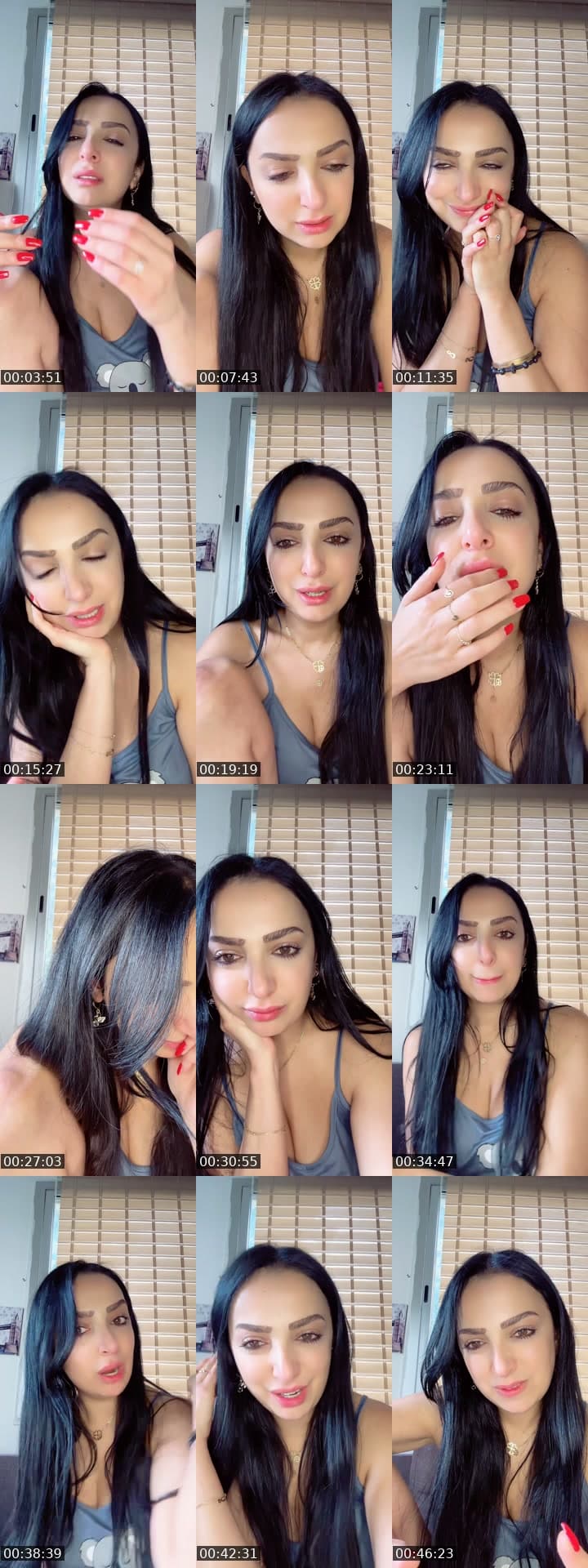 ❤️نورتوني🌹