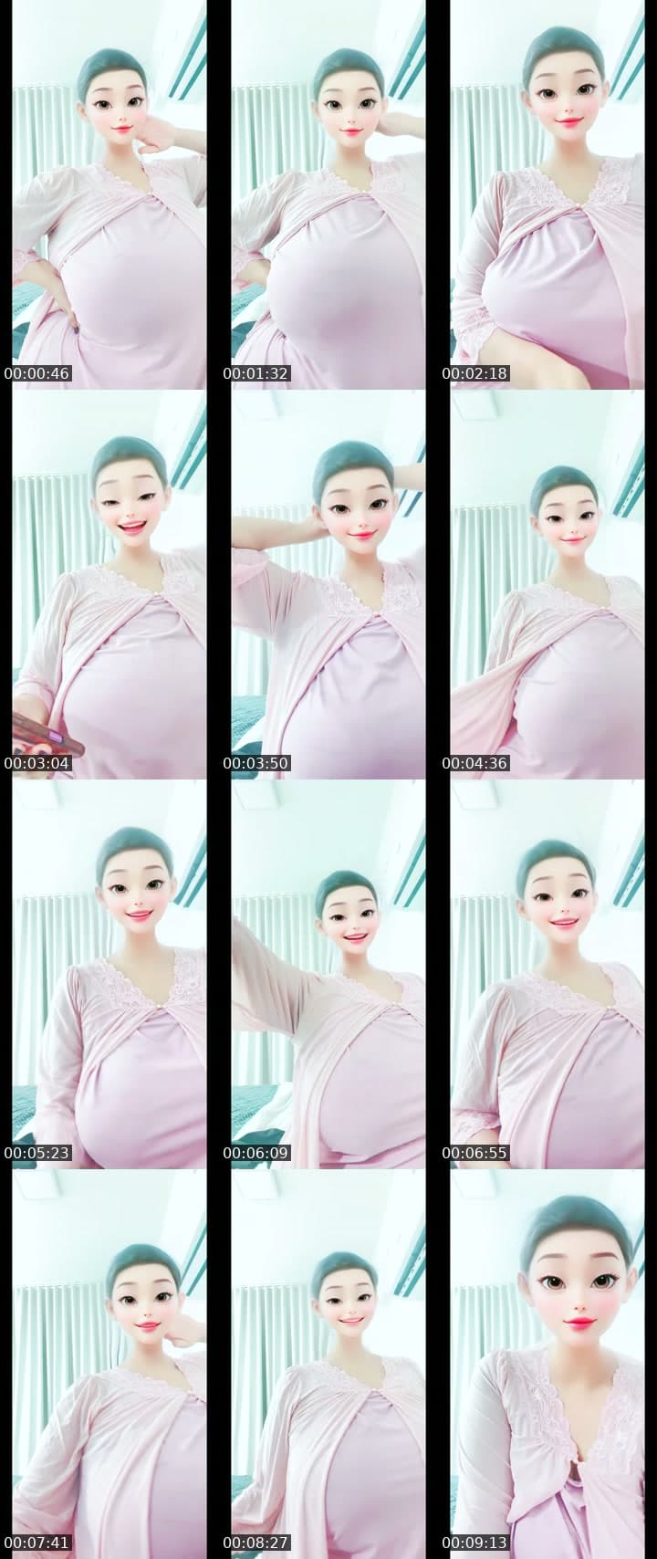 منورين 🖤