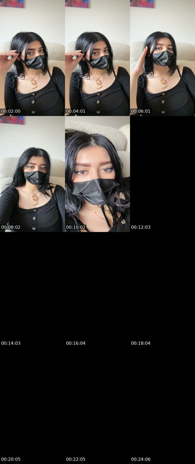 @ghazalmm35 Iraq TikTok live from 2026-05-22
