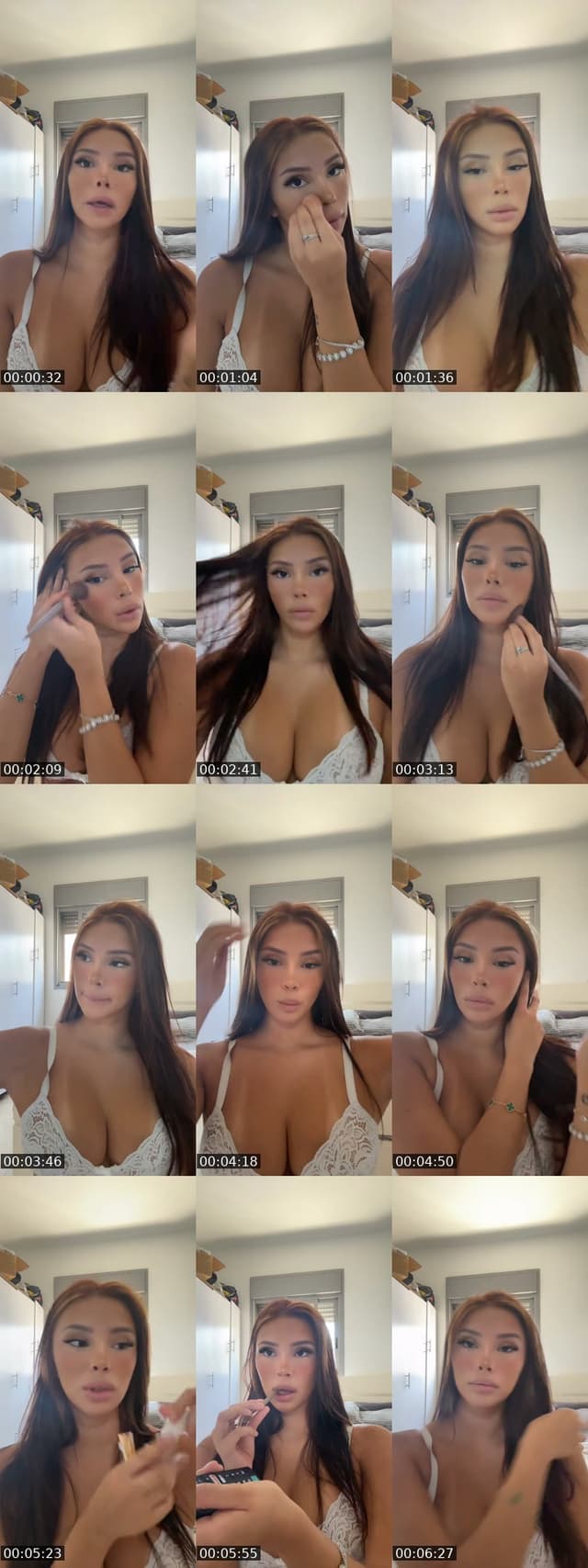 @gomezpauvale TikTok live from 2026-05-22
