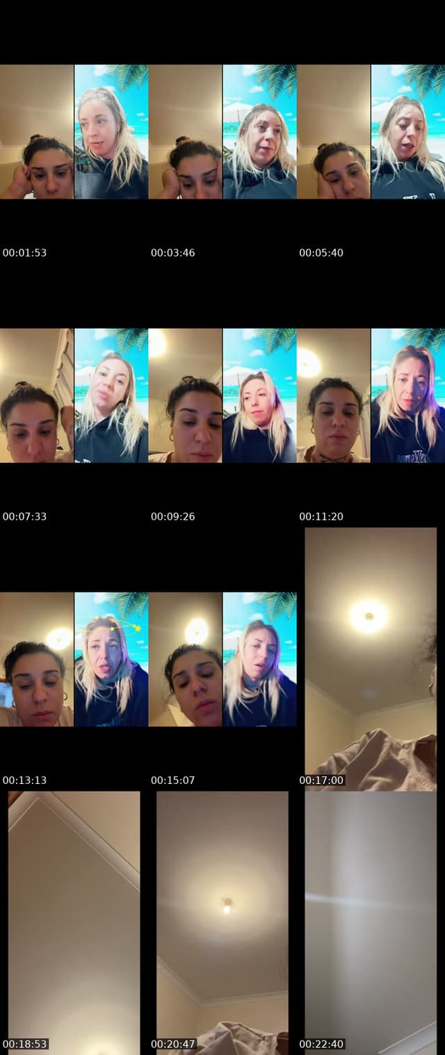 @nevergetridofthebree2.0 TikTok live from 2026-05-22