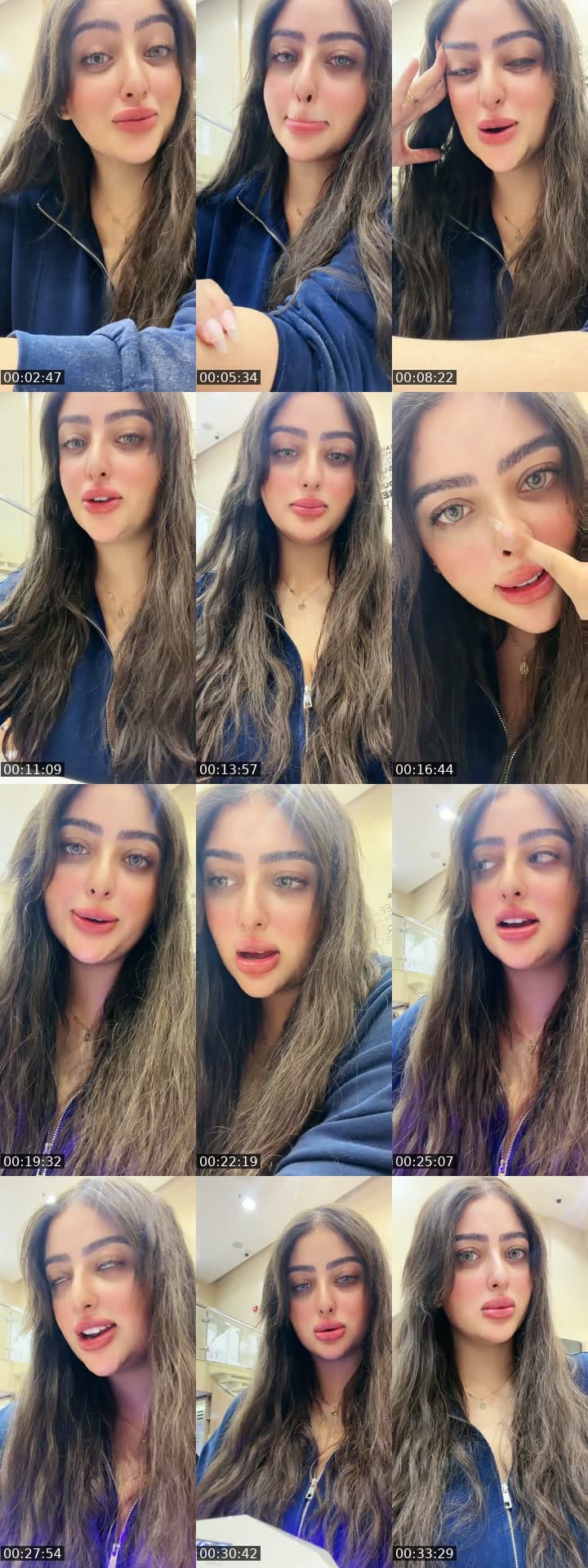 سنابي :eassia50