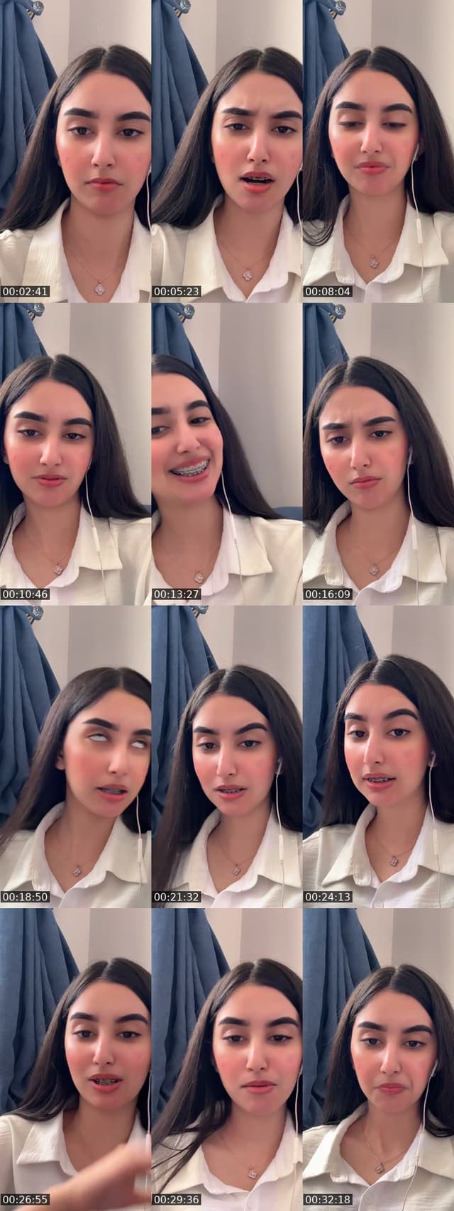 Syria TikTok live: ادخل لا تطالع من برع🦦 by @rhlj.20