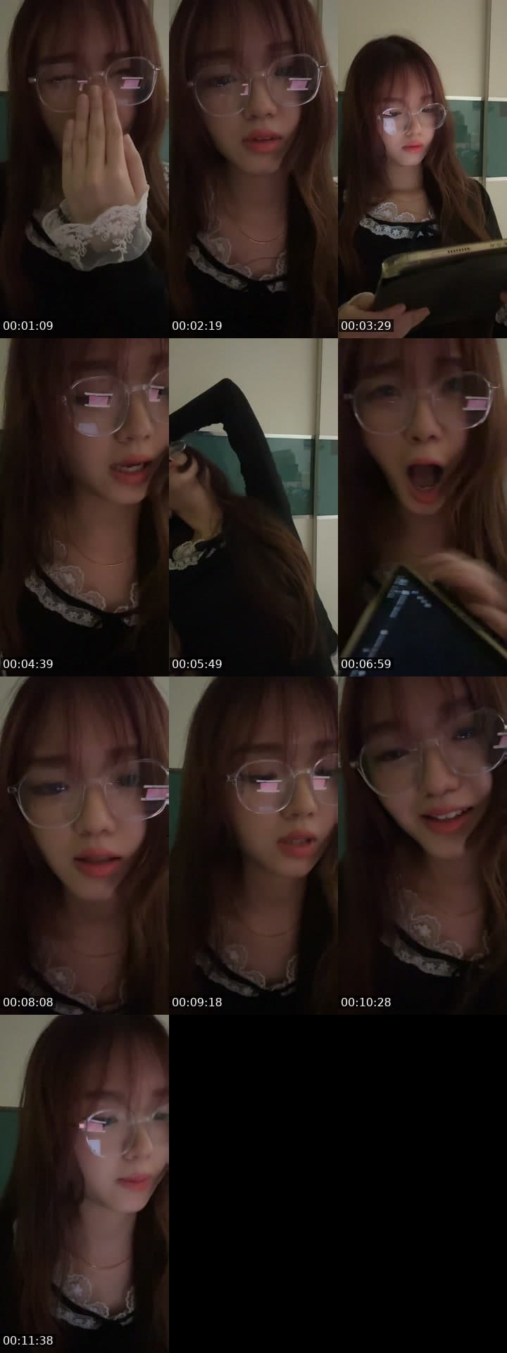 Chatting while gaming