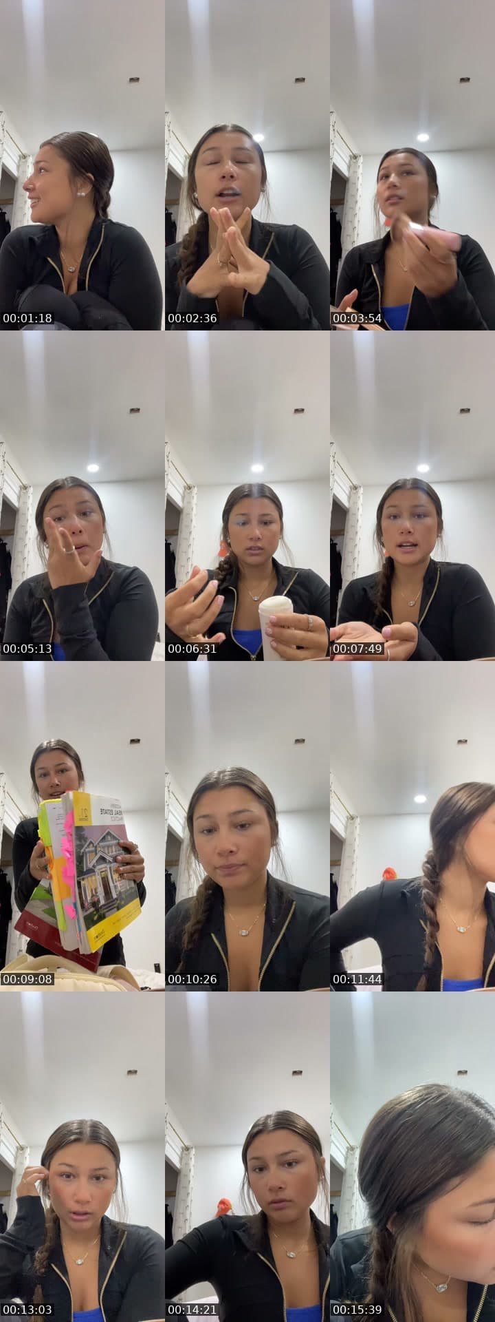 chat with me 🫶🏼✨🌶️