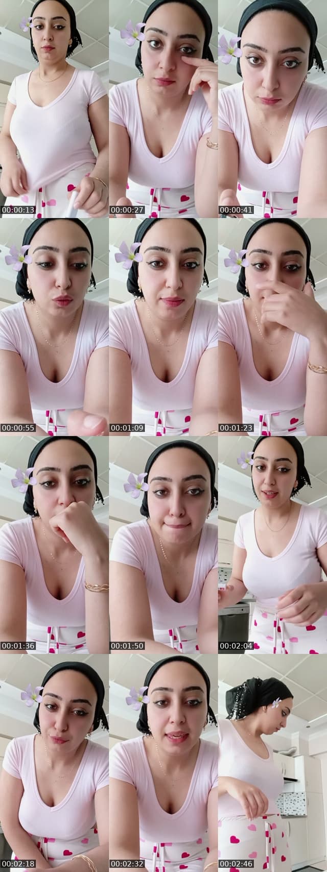 @ezgiiii4432 TikTok live from 2026-05-22