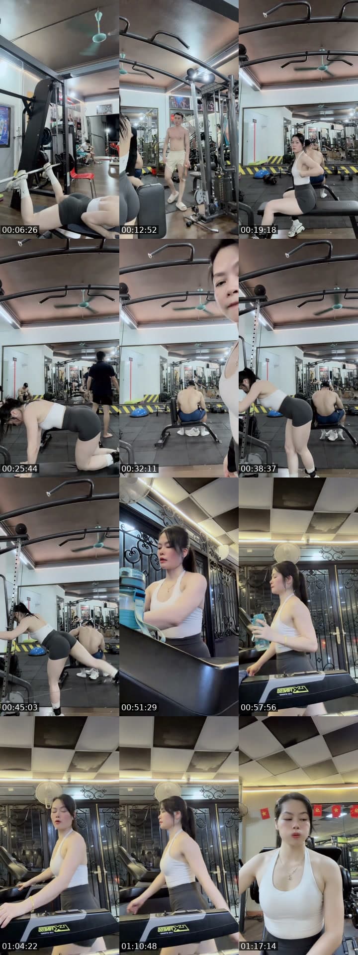 @phm.hin7311 TikTok live stream