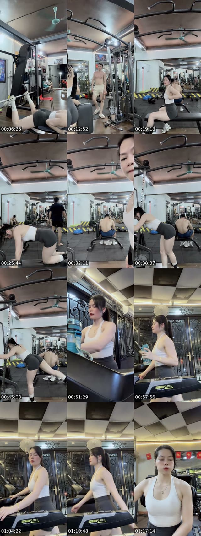 @phm.hin7311 TikTok live from 2026-05-22