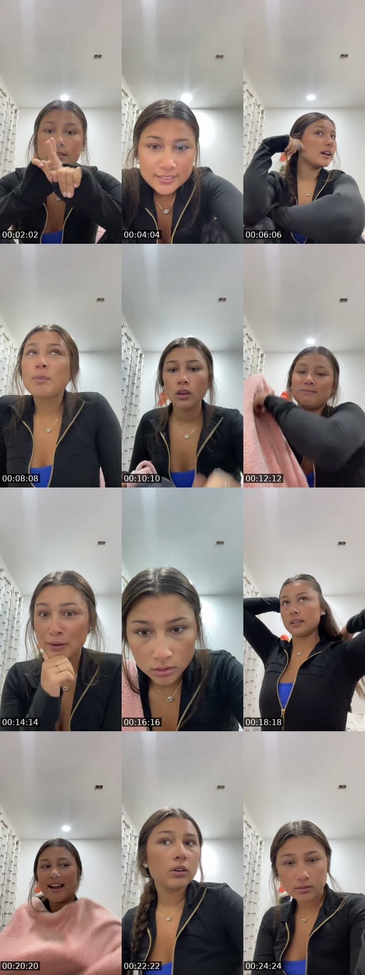 chat with me 🫶🏼✨🌶️