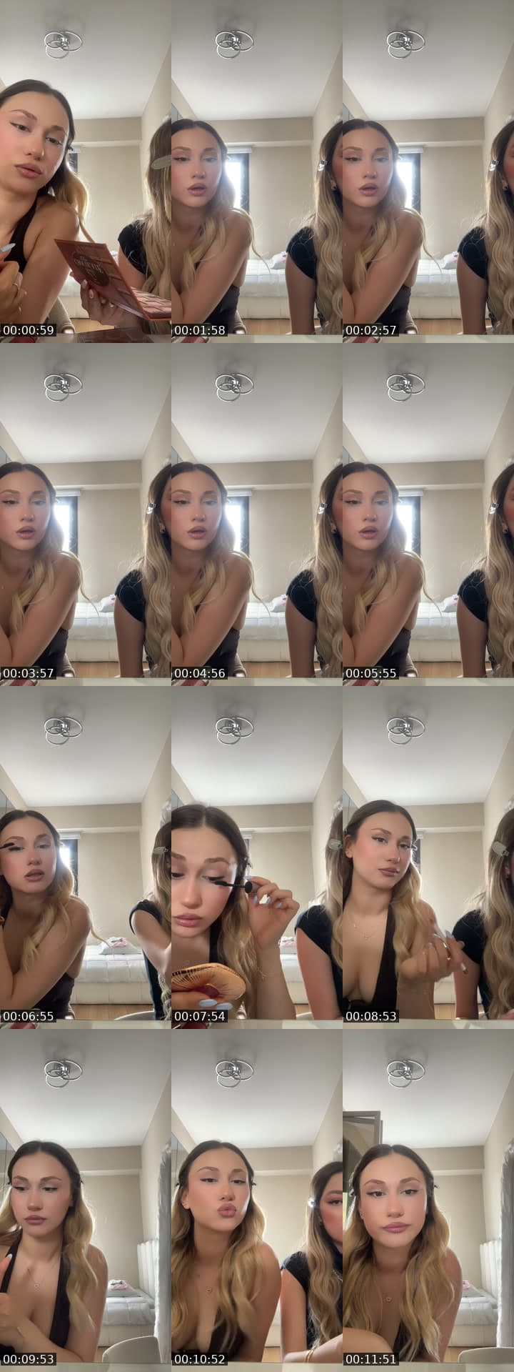 5dk