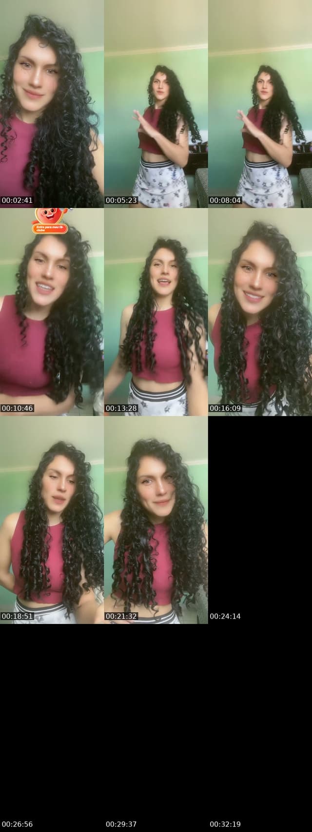 @dyna_dianna099 TikTok live from 2026-05-22