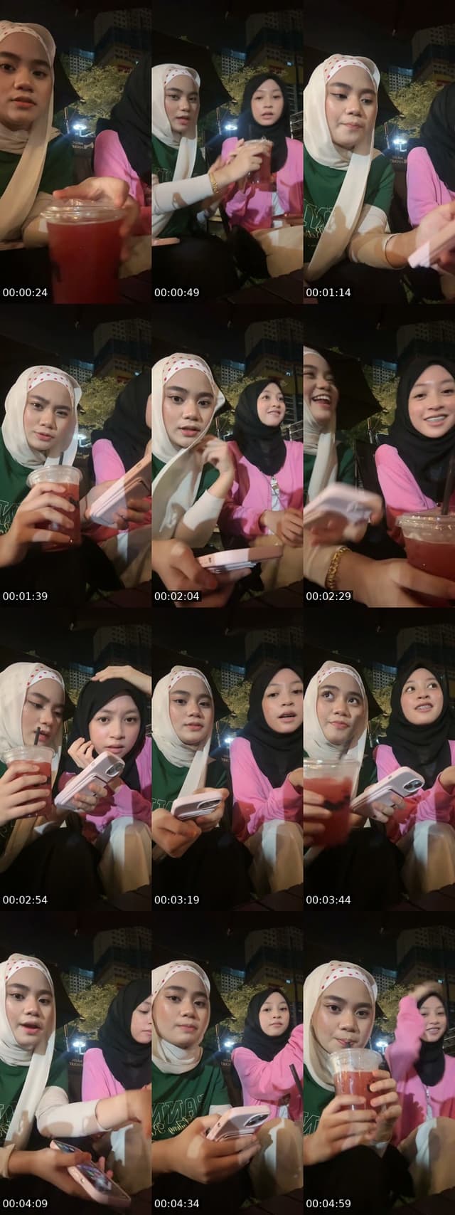 @4idardyna TikTok live from 2026-05-22