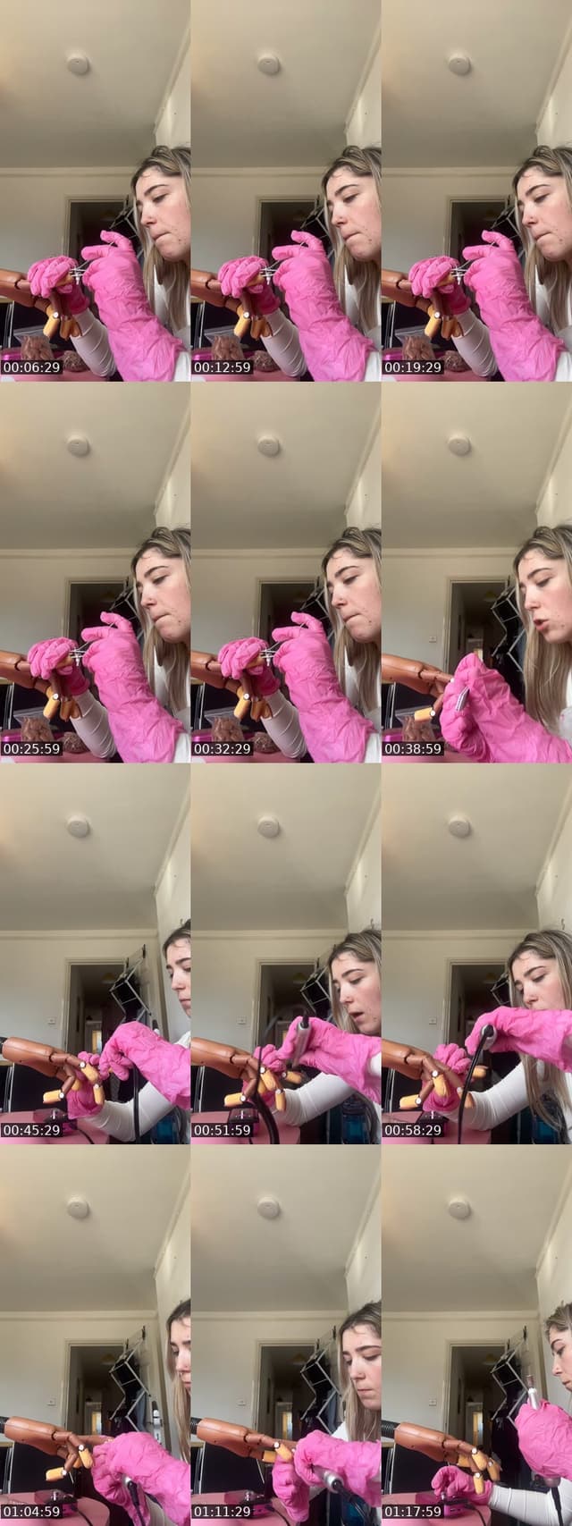 @sophhhia_x TikTok live from 2026-05-22