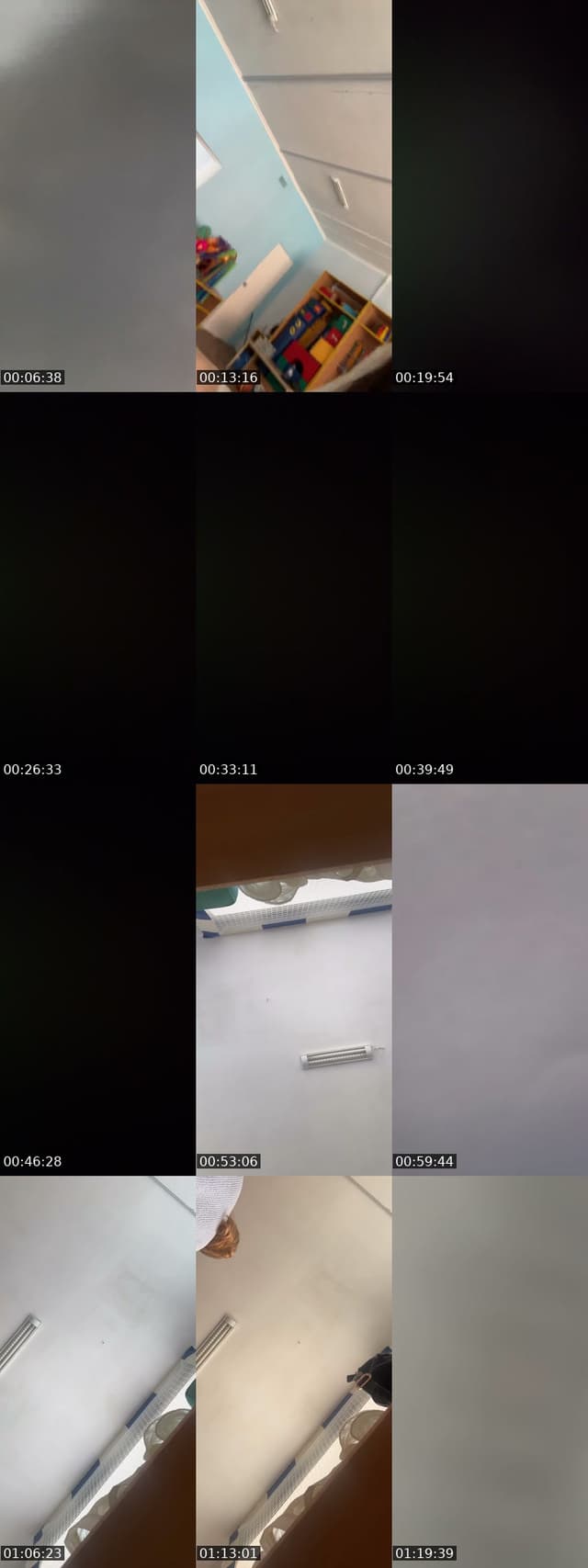 @armyanka__oo1 TikTok live from 2026-05-22