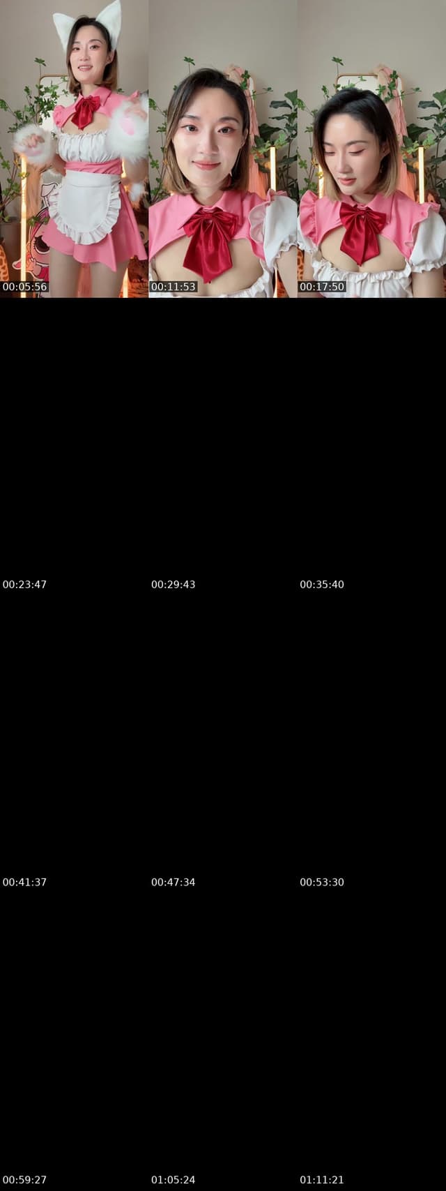 @jesse880_088 TikTok live from 2026-05-22