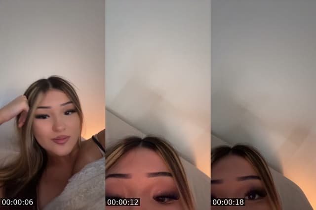 @frozenmangoez TikTok live from 2026-05-22