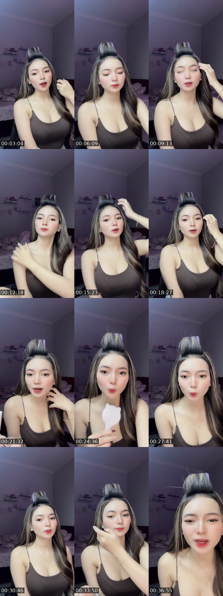 halo