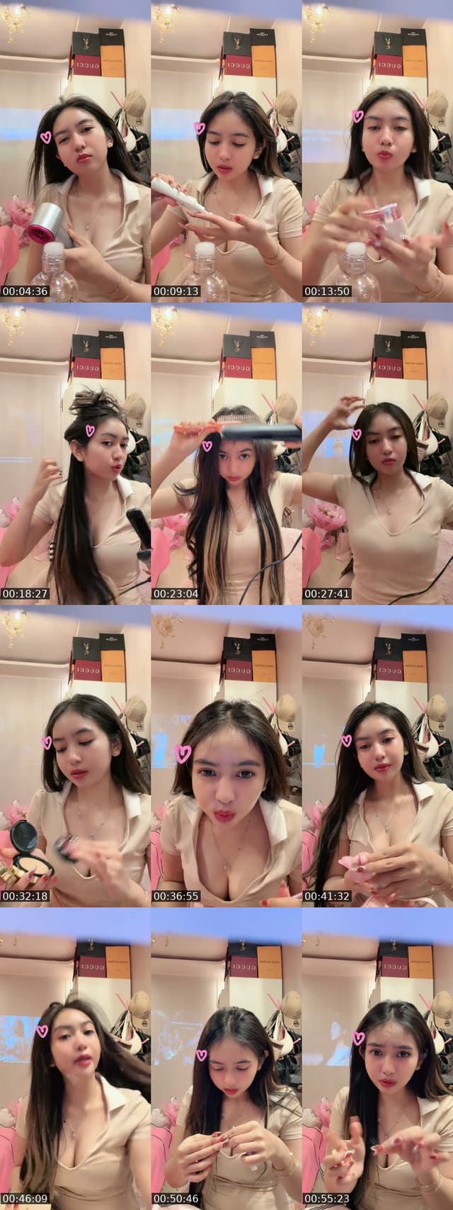 @meymeqqqq TikTok live from 2026-05-22