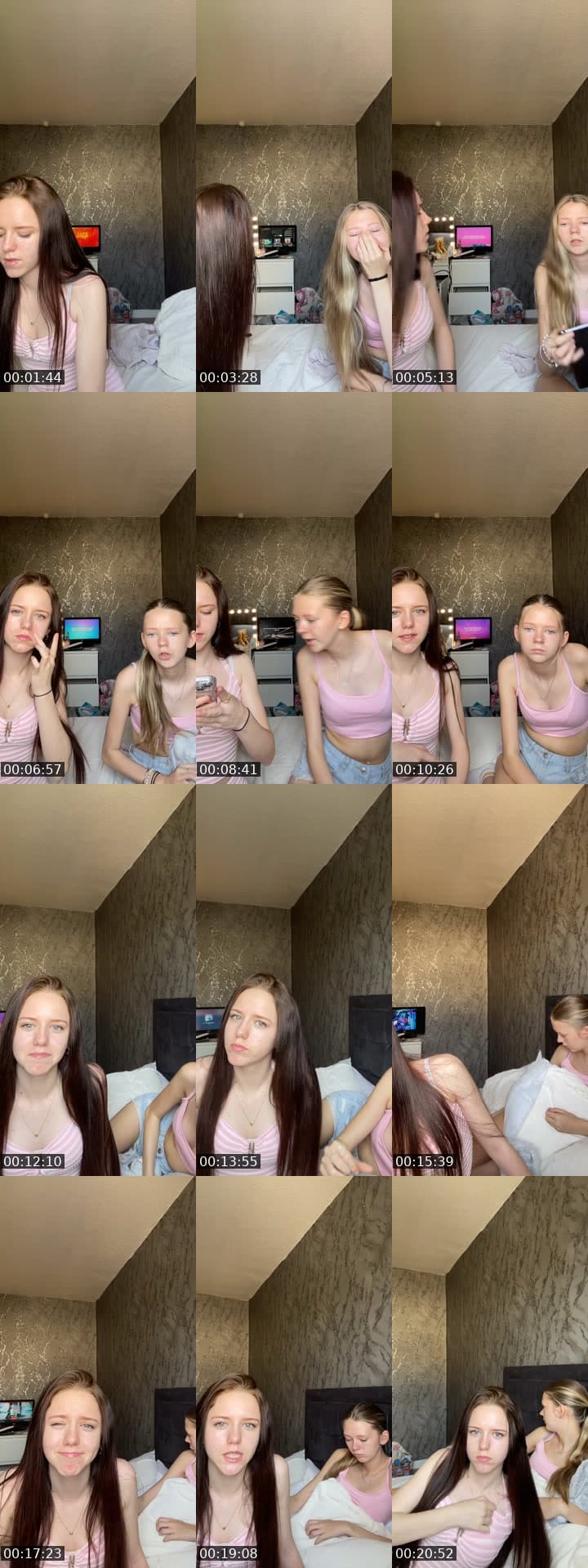 Heyyyy!!!