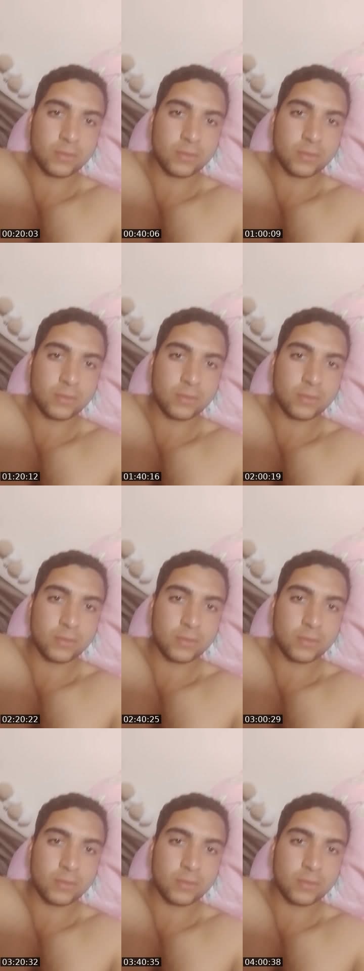 @mohammedabdulhamid6644 TikTok live stream