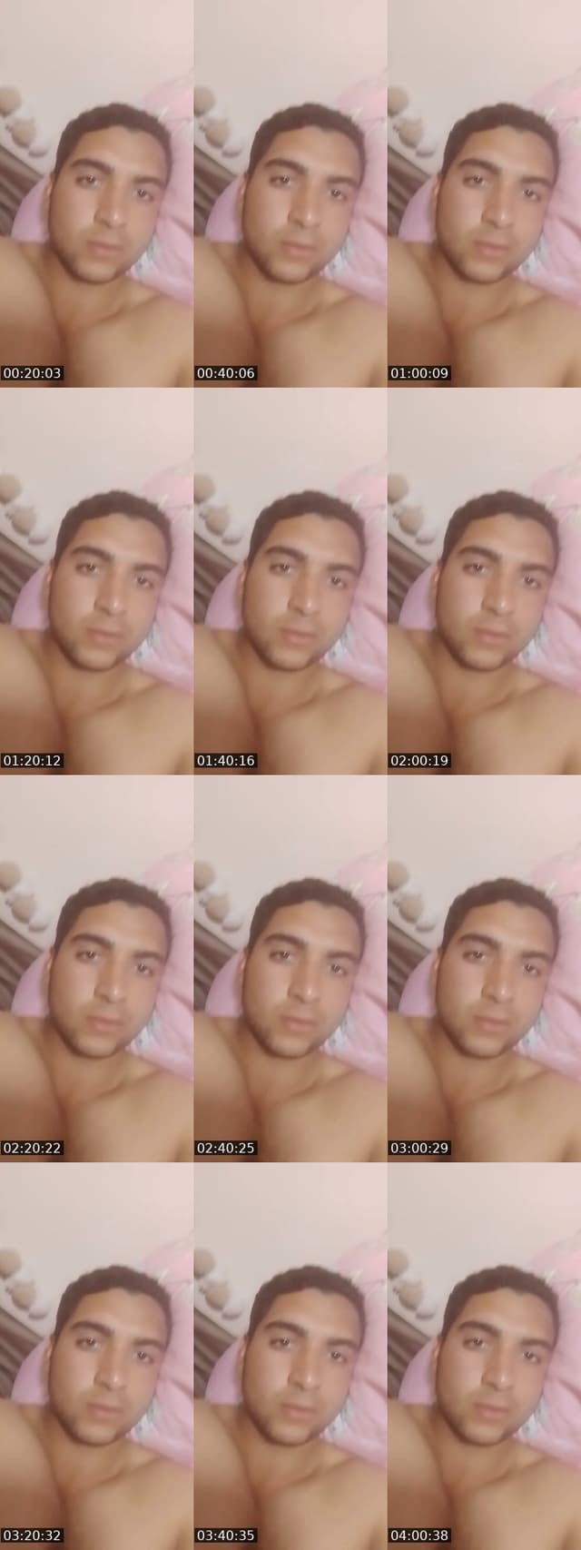 @mohammedabdulhamid6644 TikTok live from 2026-05-22