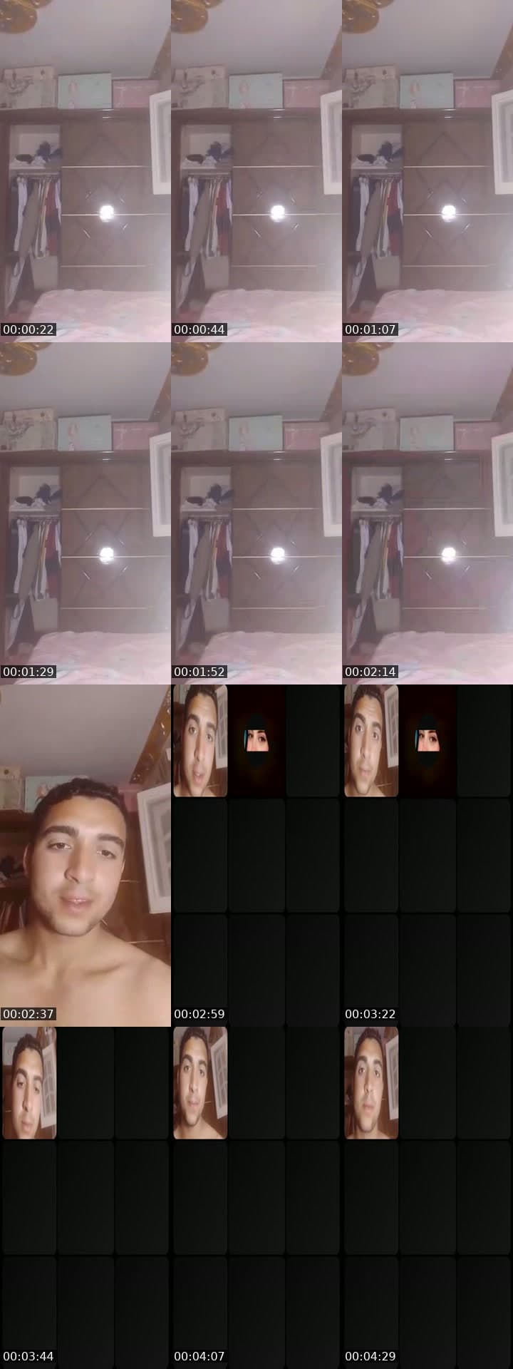 @mohammedabdulhamid6644 TikTok live stream