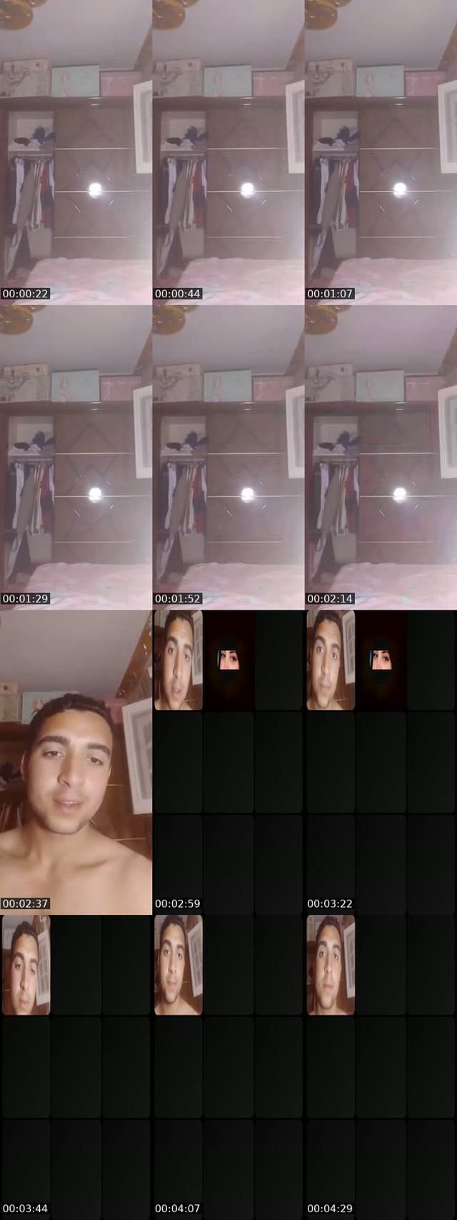 @mohammedabdulhamid6644 TikTok live from 2026-05-22