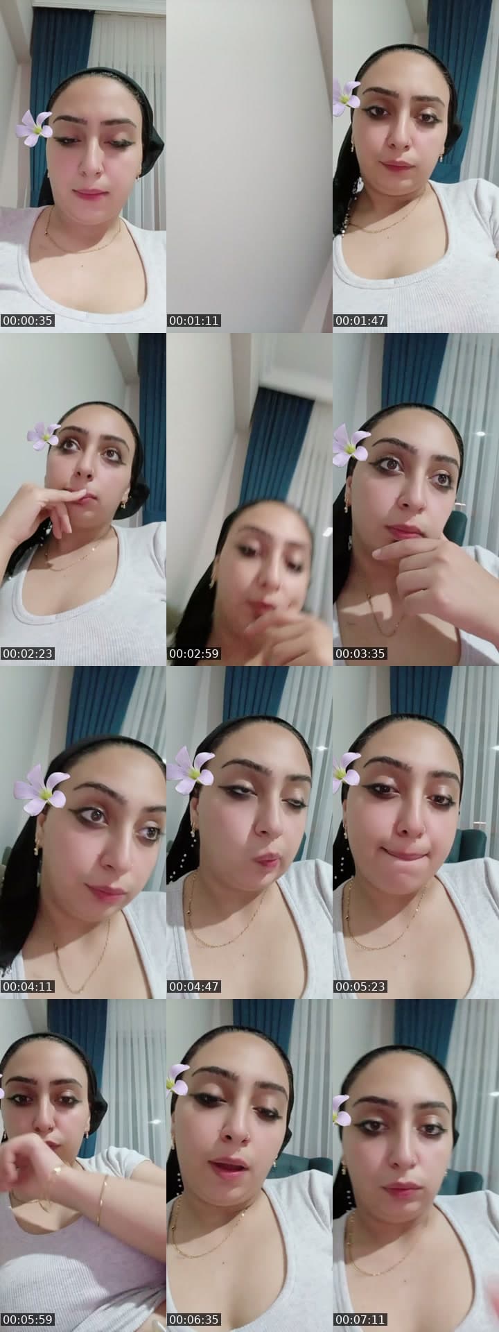 @ezgiiii4432 TikTok live stream