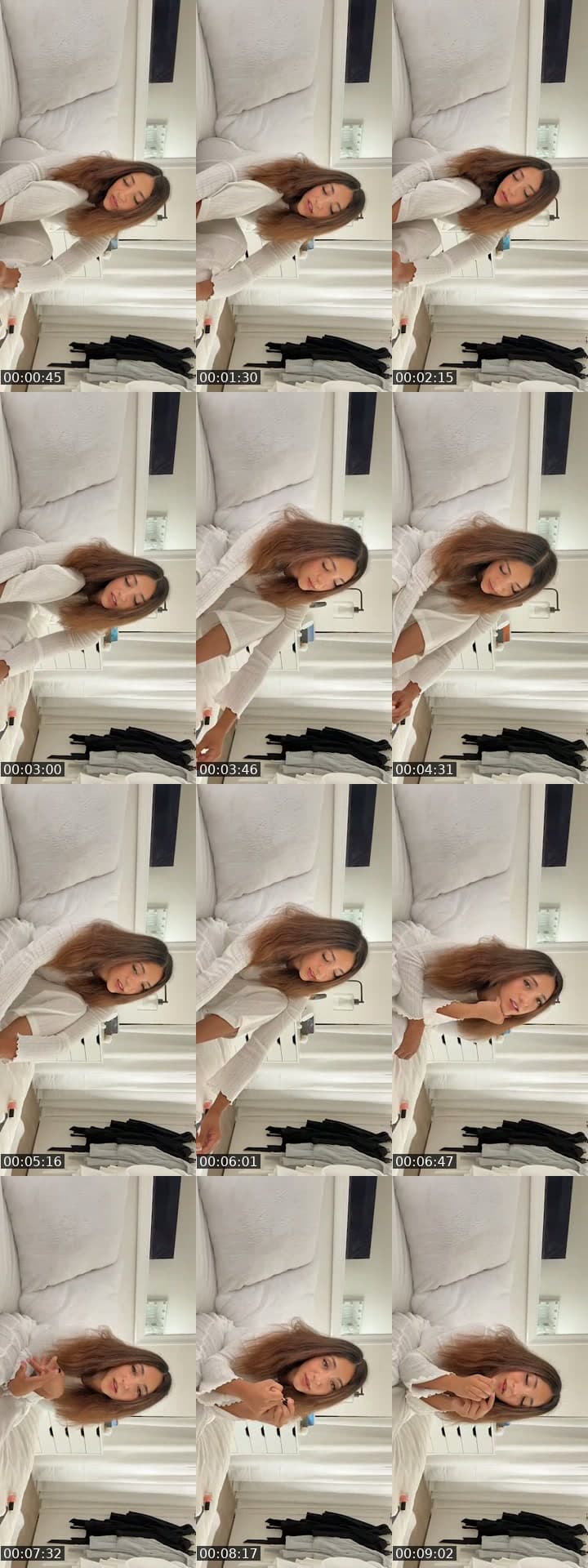 @isabelmontenegro.live TikTok live stream