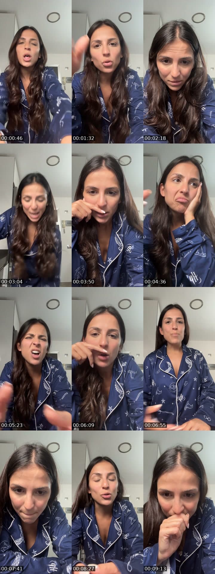Olaaaa🧚‍♀️