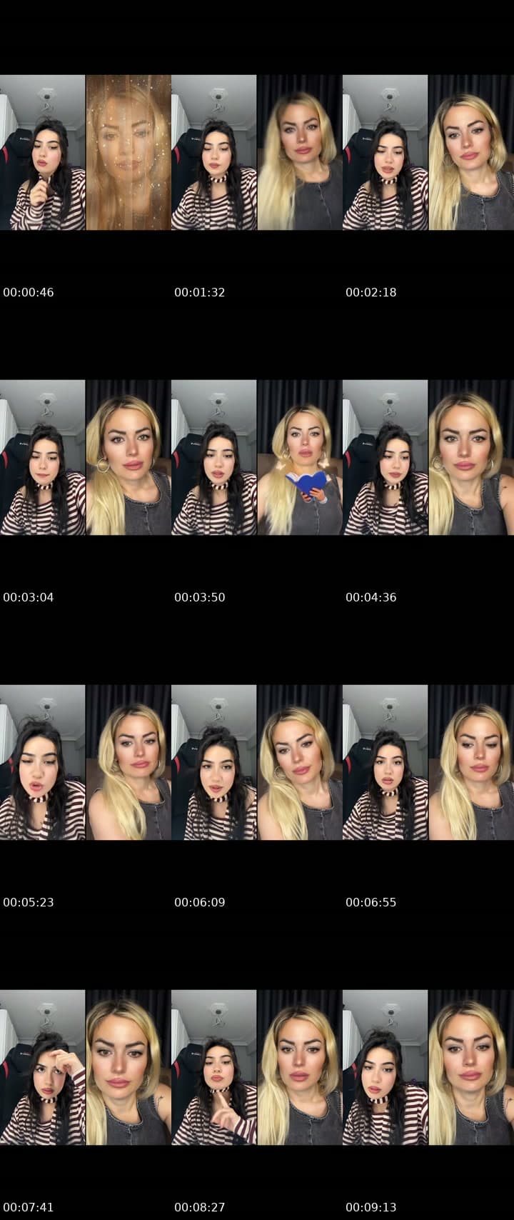 @user86458950 TikTok live stream