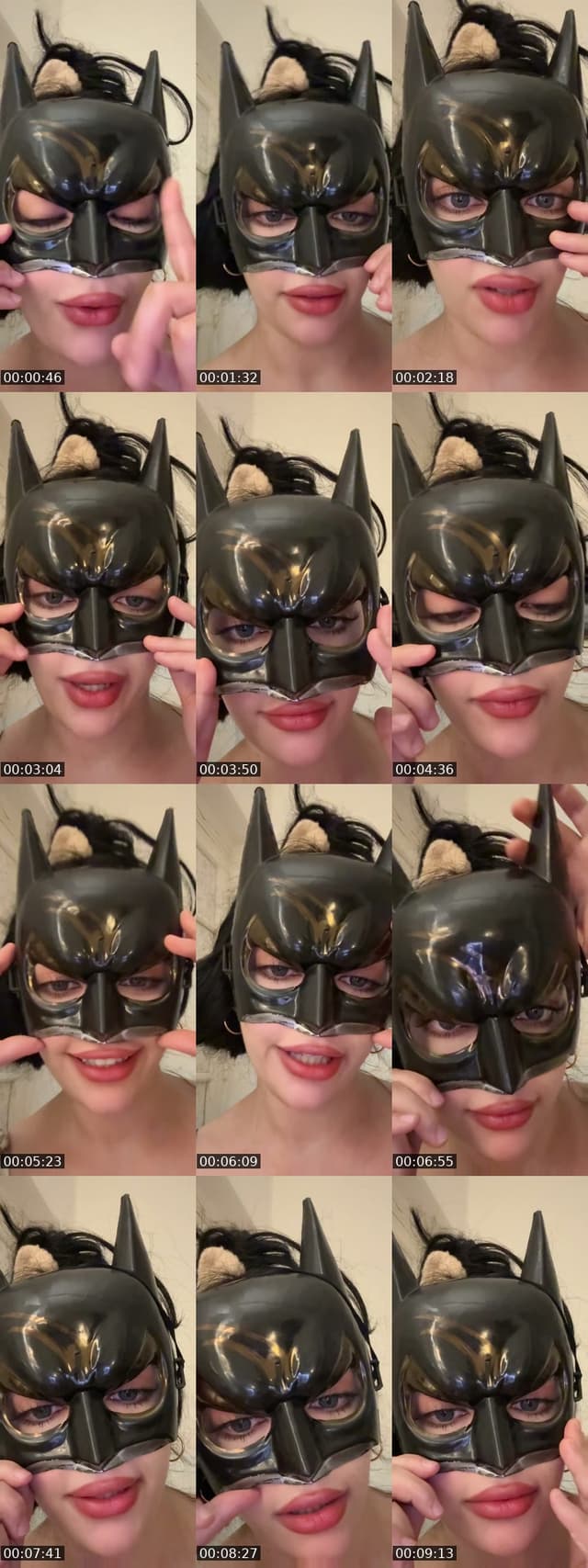 TikTok live: الاحتياط by @to.u15